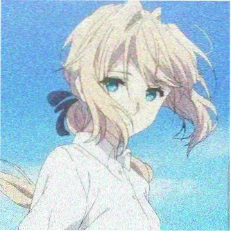 田园诗人